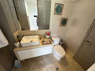 Foto 4 de Casa en venta en Villa campestre de 4 habitaciónes