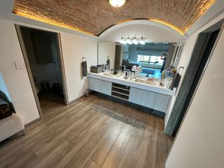 Foto 15 de Casa en venta en Villa campestre de 4 habitaciónes