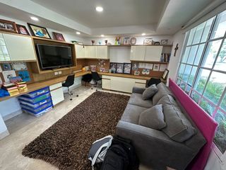 Foto 6 de Casa en venta en Villa campestre de 4 habitaciónes