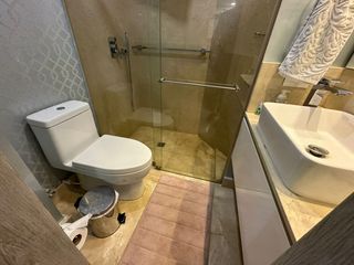 Foto 7 de Casa en venta en Villa campestre de 4 habitaciónes