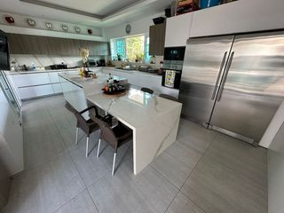 Foto 8 de Casa en venta en Villa campestre de 4 habitaciónes