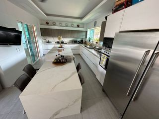 Foto 9 de Casa en venta en Villa campestre de 4 habitaciónes