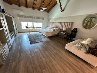 Foto 13 de Casa en venta en Villa campestre de 4 habitaciónes