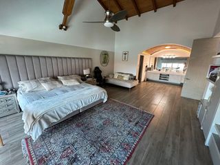 Foto 14 de Casa en venta en Villa campestre de 4 habitaciónes