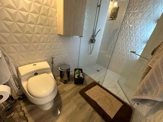 Foto 16 de Casa en venta en Villa campestre de 4 habitaciónes