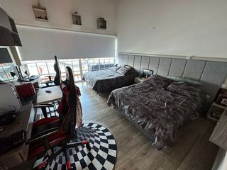 Foto 18 de Casa en venta en Villa campestre de 4 habitaciónes