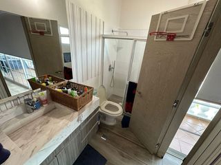 Foto 20 de Casa en venta en Villa campestre de 4 habitaciónes