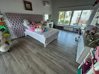 Foto 22 de Casa en venta en Villa campestre de 4 habitaciónes