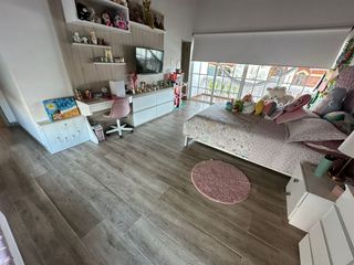 Foto 24 de Casa en venta en Villa campestre de 4 habitaciónes