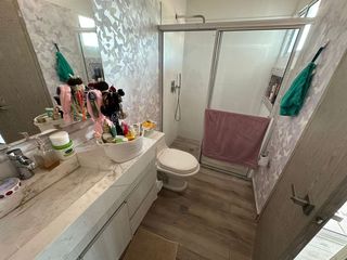 Foto 25 de Casa en venta en Villa campestre de 4 habitaciónes