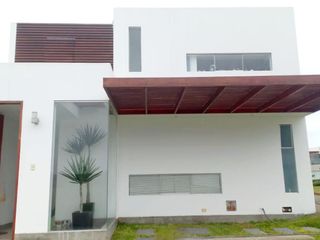 Foto 9 de Casa de Playa en Alquiler Condominio Puerto Madero