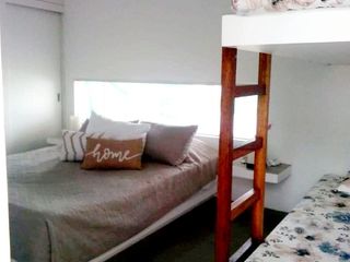 Foto 11 de Casa de Playa en Alquiler Condominio Puerto Madero