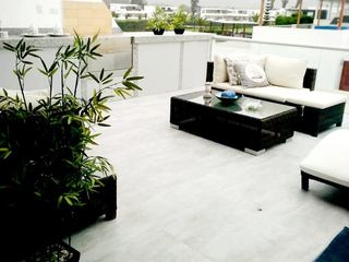 Foto 12 de Casa de Playa en Alquiler Condominio Puerto Madero