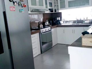 Foto 13 de Casa de Playa en Alquiler Condominio Puerto Madero
