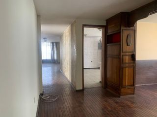 Foto 42 de Venta Casa  Rentera sector Jipijapa 3 departamentos