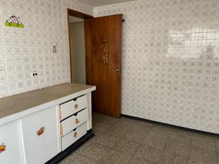 Foto 11 de Venta Casa  Rentera sector Jipijapa 3 departamentos