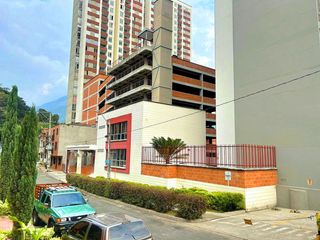 Foto 1 de APARTAMENTO EN VENTA SECTOR BARRIO PEREZ BELLO ANTIOQUIA