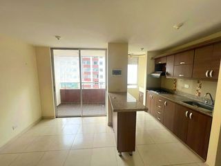 Foto 5 de APARTAMENTO EN VENTA SECTOR BARRIO PEREZ BELLO ANTIOQUIA