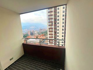 Foto 6 de APARTAMENTO EN VENTA SECTOR BARRIO PEREZ BELLO ANTIOQUIA