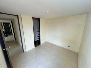 Foto 7 de APARTAMENTO EN VENTA SECTOR BARRIO PEREZ BELLO ANTIOQUIA