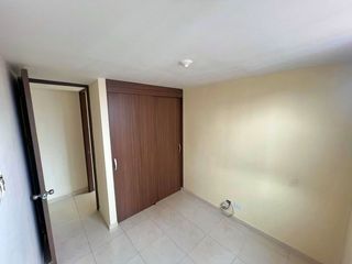 Foto 8 de APARTAMENTO EN VENTA SECTOR BARRIO PEREZ BELLO ANTIOQUIA