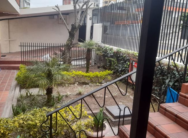 place photo 30