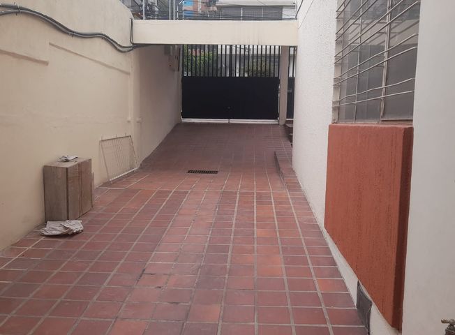 place photo 31