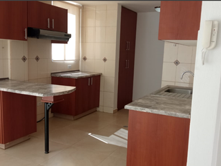 Foto 8 de SE RENTA CASA DE 4 HABITACIONES -  DENTRO DE URBANIZACIÓN - SECTOR MIRASIERRA – VALLE DE LOS CHILLOS