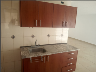 Foto 12 de SE RENTA CASA DE 4 HABITACIONES -  DENTRO DE URBANIZACIÓN - SECTOR MIRASIERRA – VALLE DE LOS CHILLOS