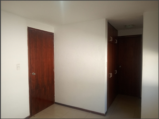 Foto 18 de SE RENTA CASA DE 4 HABITACIONES -  DENTRO DE URBANIZACIÓN - SECTOR MIRASIERRA – VALLE DE LOS CHILLOS