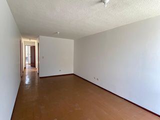 Foto 2 de CASA EN VENTA - OCASION