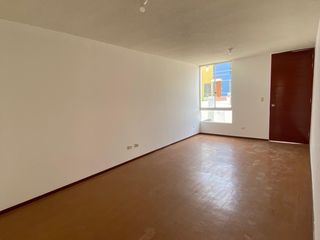 Foto 3 de CASA EN VENTA - OCASION