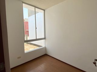 Foto 4 de CASA EN VENTA - OCASION