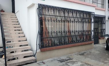 similar_image