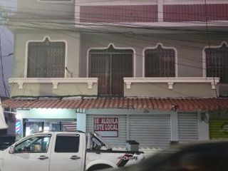 Foto 3 de Local comercial de Renta en Duran pasando la Primavera 1 antes del Secap