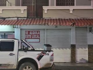 Foto 4 de Local comercial de Renta en Duran pasando la Primavera 1 antes del Secap