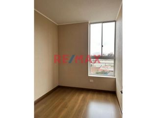 Foto 3 de Departamento En Alquiler Surco - Estreno