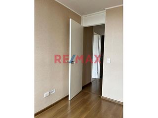 Foto 4 de Departamento En Alquiler Surco - Estreno