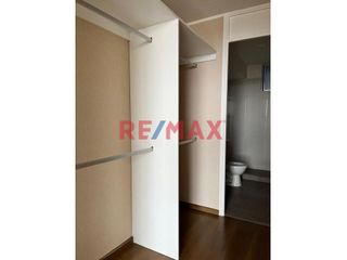 Foto 5 de Departamento En Alquiler Surco - Estreno