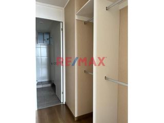 Foto 6 de Departamento En Alquiler Surco - Estreno