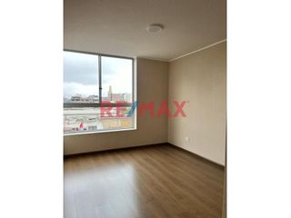 Foto 7 de Departamento En Alquiler Surco - Estreno