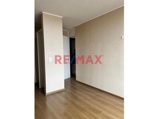 Foto 8 de Departamento En Alquiler Surco - Estreno