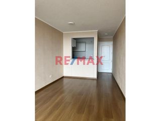 Foto 9 de Departamento En Alquiler Surco - Estreno