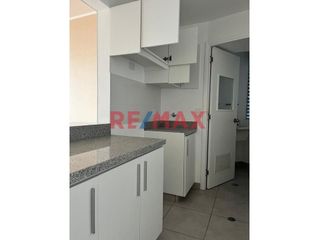 Foto 11 de Departamento En Alquiler Surco - Estreno