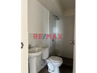 Foto 12 de Departamento En Alquiler Surco - Estreno