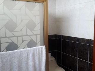 Foto 2 de Casa de Venta en Guayacanes, Guayaquil