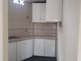 Foto 3 de Casa de Venta en Guayacanes, Guayaquil