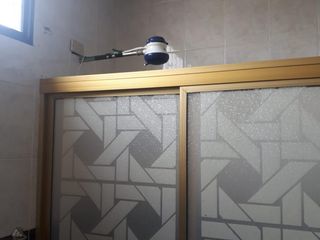 Foto 5 de Casa de Venta en Guayacanes, Guayaquil