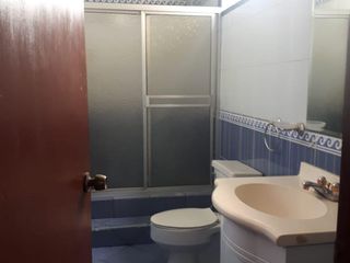 Foto 6 de Casa de Venta en Guayacanes, Guayaquil