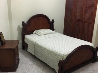 Foto 7 de Casa de Venta en Guayacanes, Guayaquil
